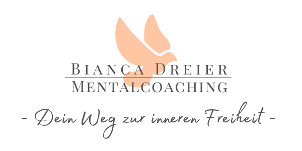 Bianca Dreier - Mentalcoaching